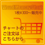 �����炩��VMC��l�������\�ł�